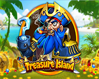 Treasure Island